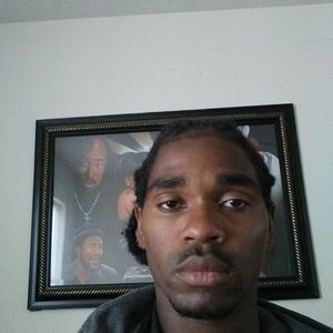 Meet your Posher, Warrington